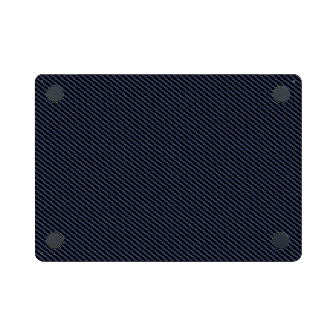 Product image 136