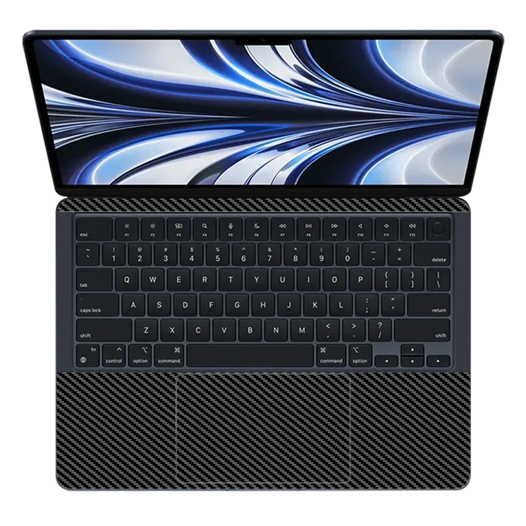 Product image 137