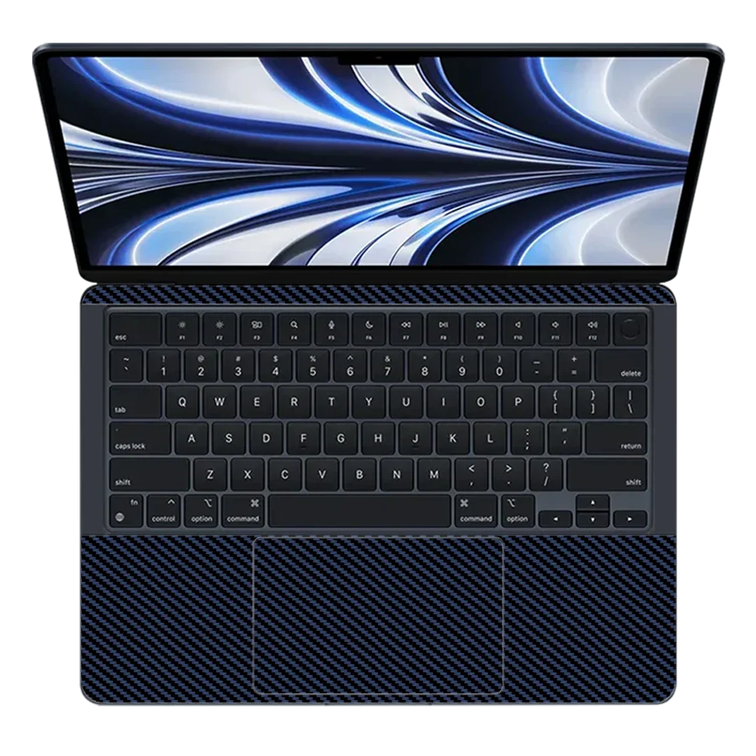 Product image 139