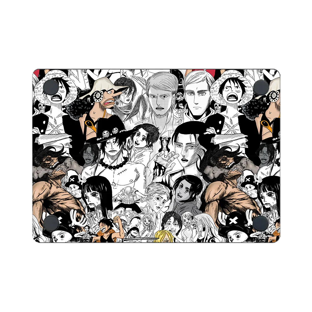 Product image 76