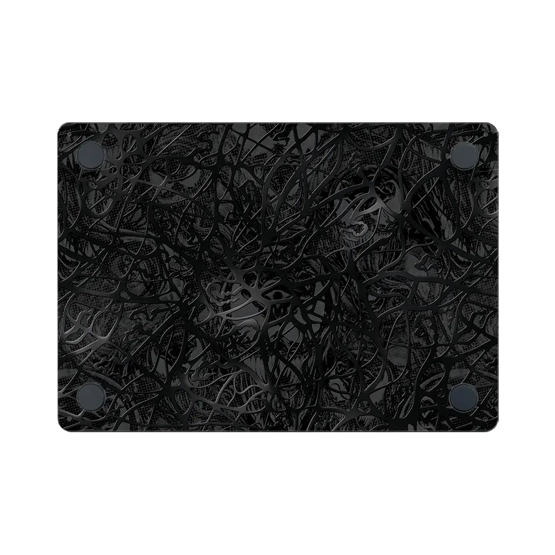 Product image 77