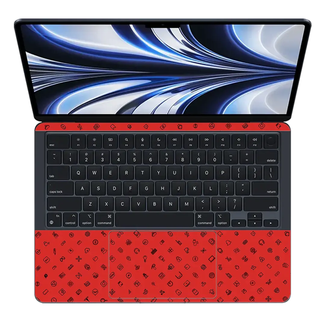 Product image 81