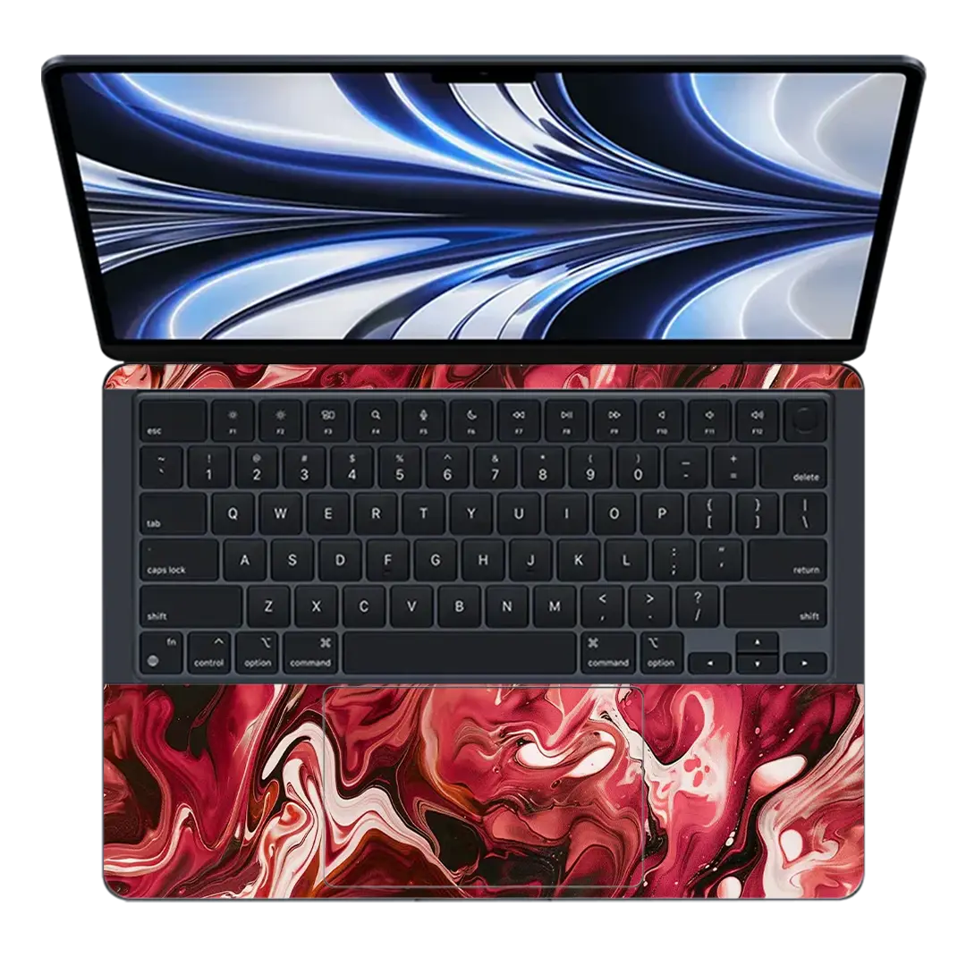 Product image 89