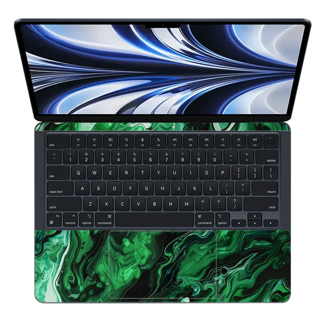 Product image 90