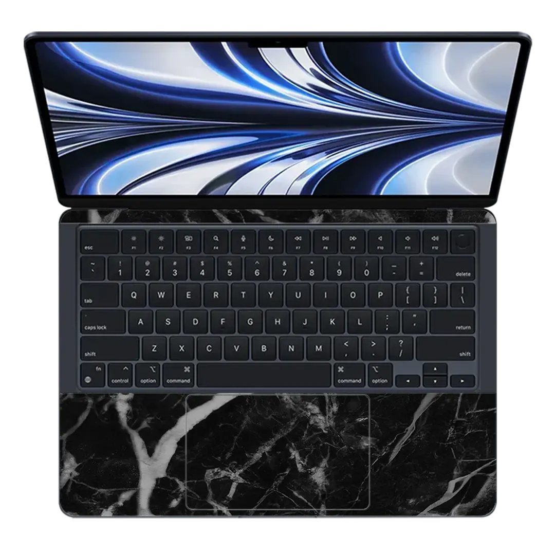 Product image 93