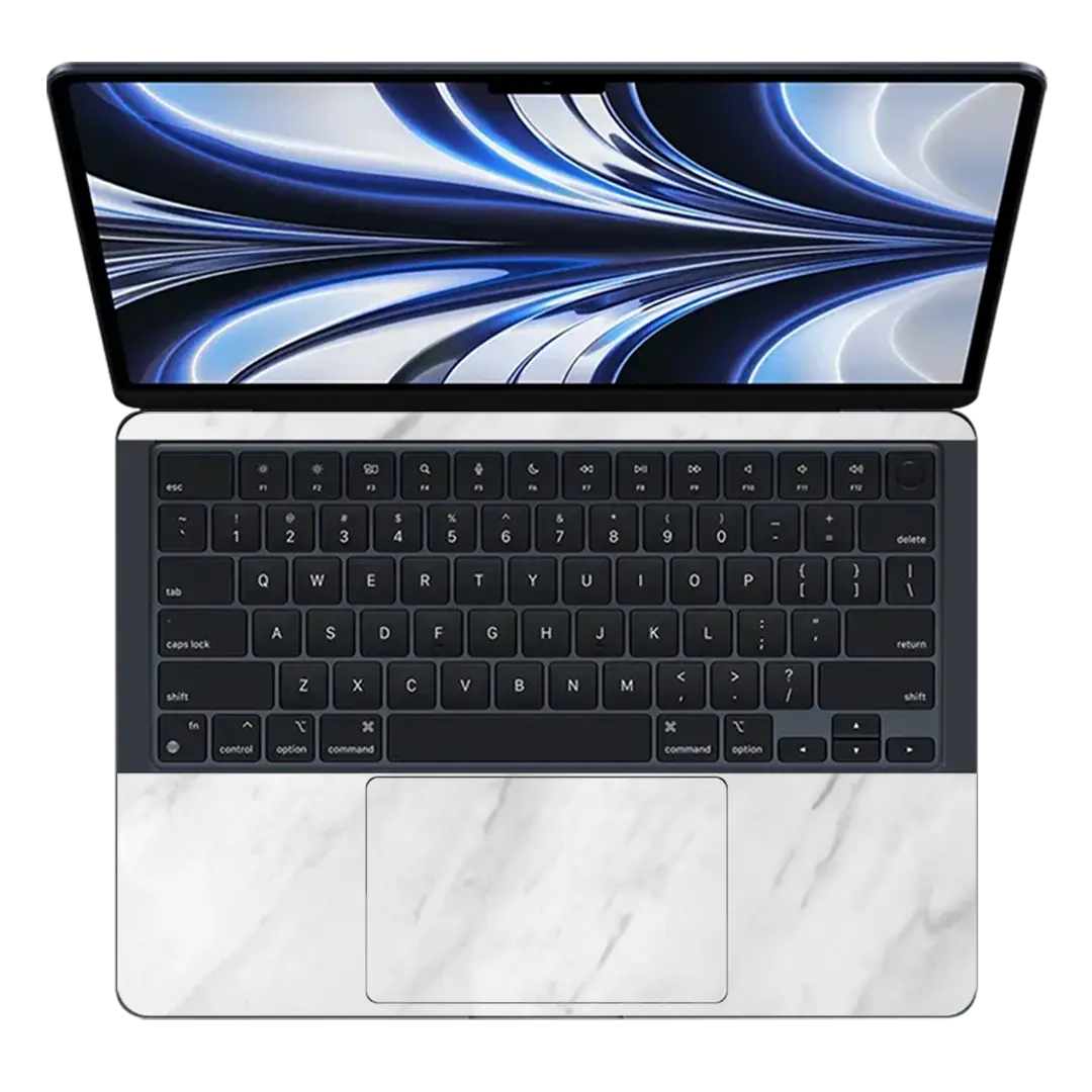Product image 94