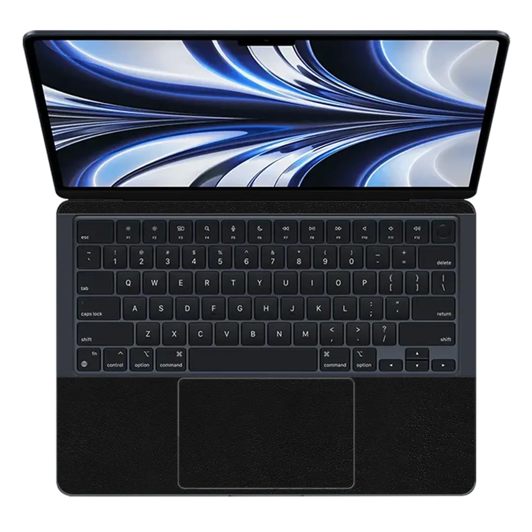 Product image 96