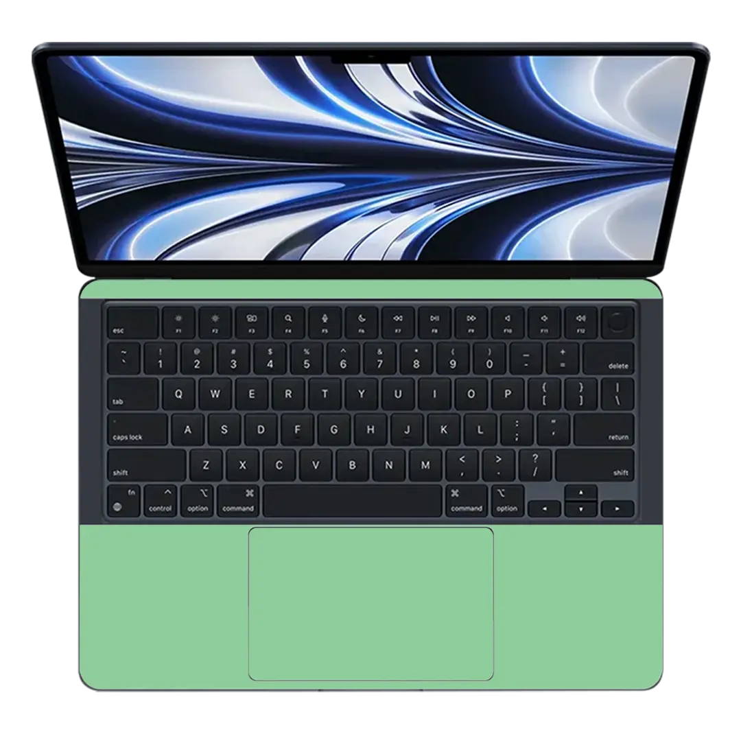 Product image 99