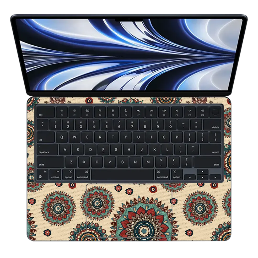 Product image 112