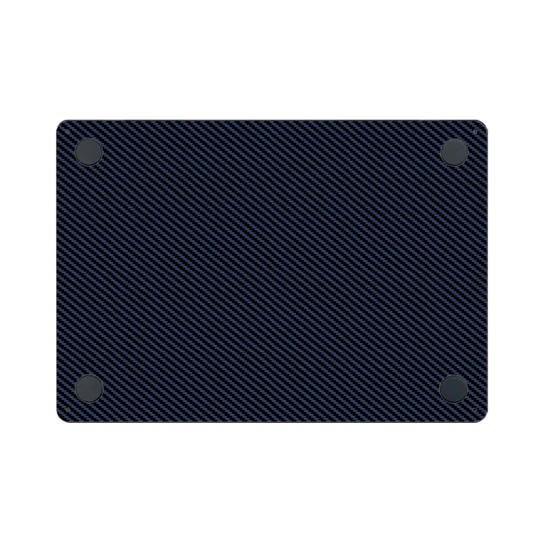 Product image 136