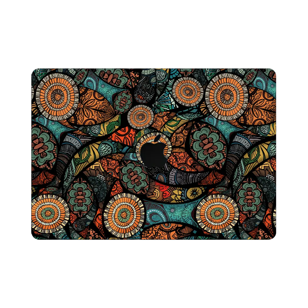 Product image 33