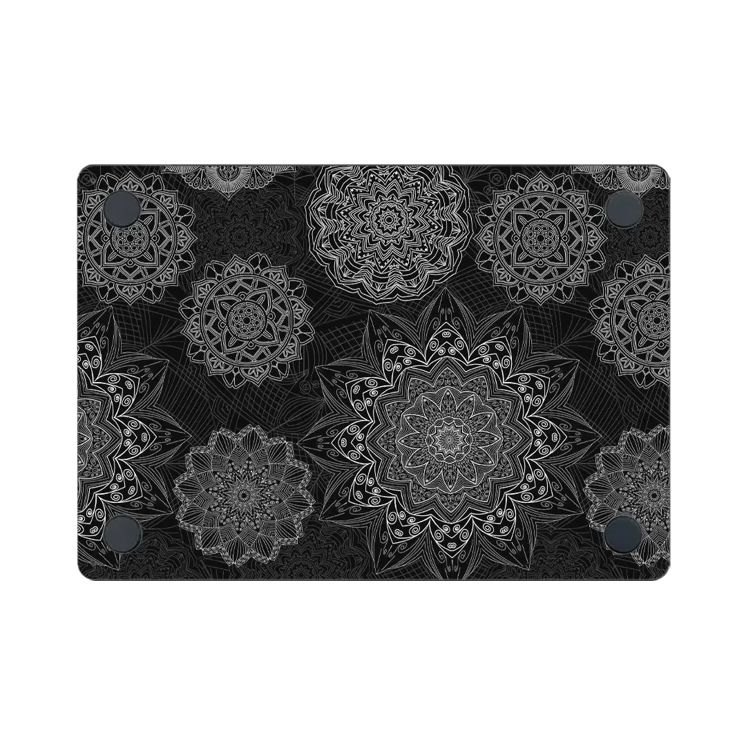 Product image 74