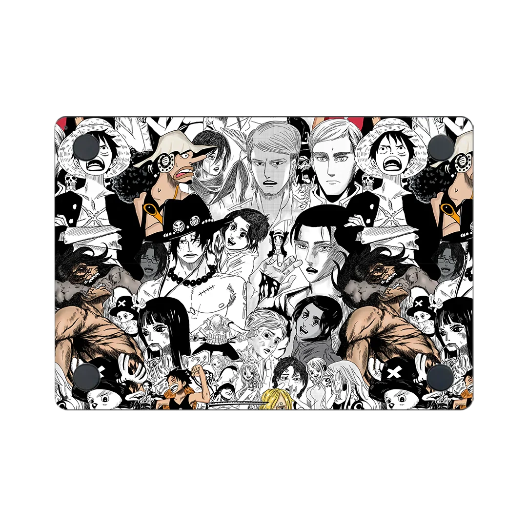 Product image 76