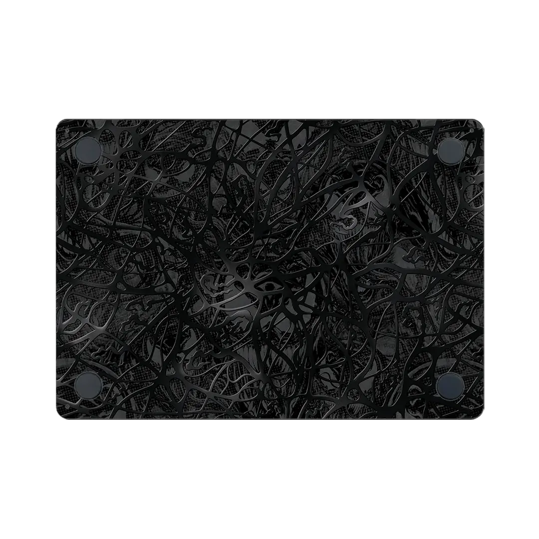 Product image 77