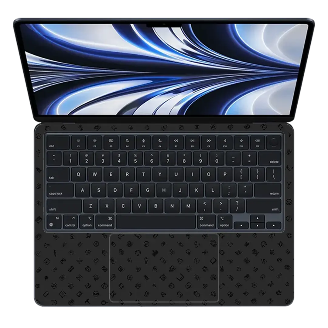 Product image 80