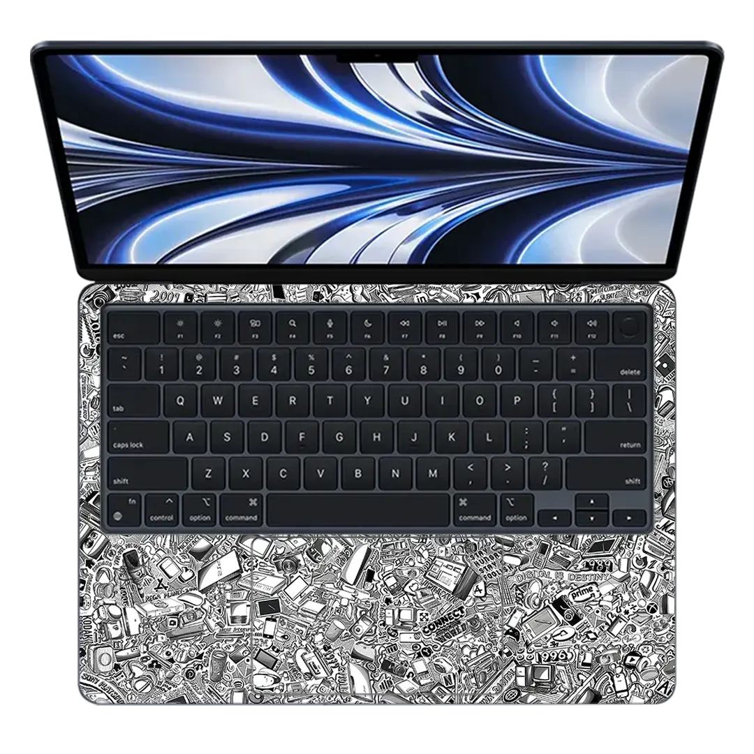 Product image 84