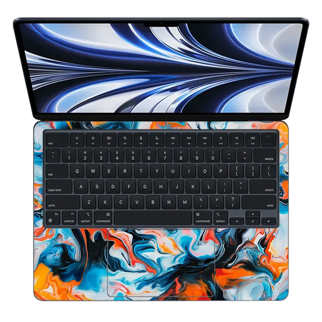 Product image 85