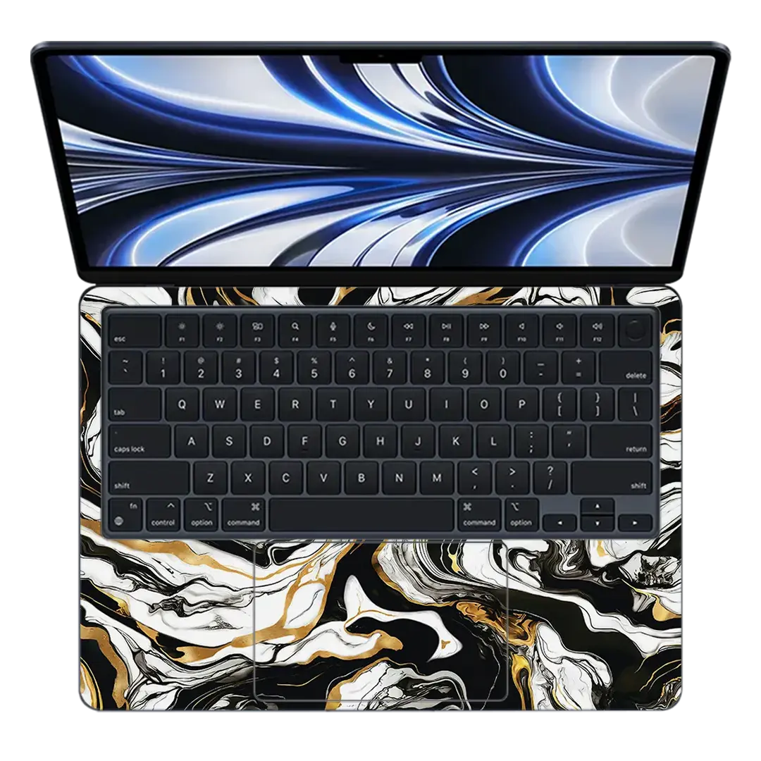 Product image 86
