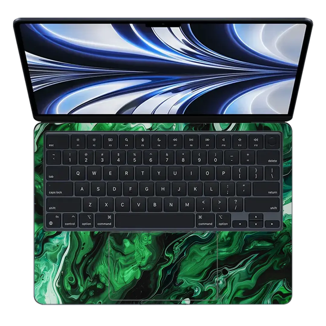 Product image 90