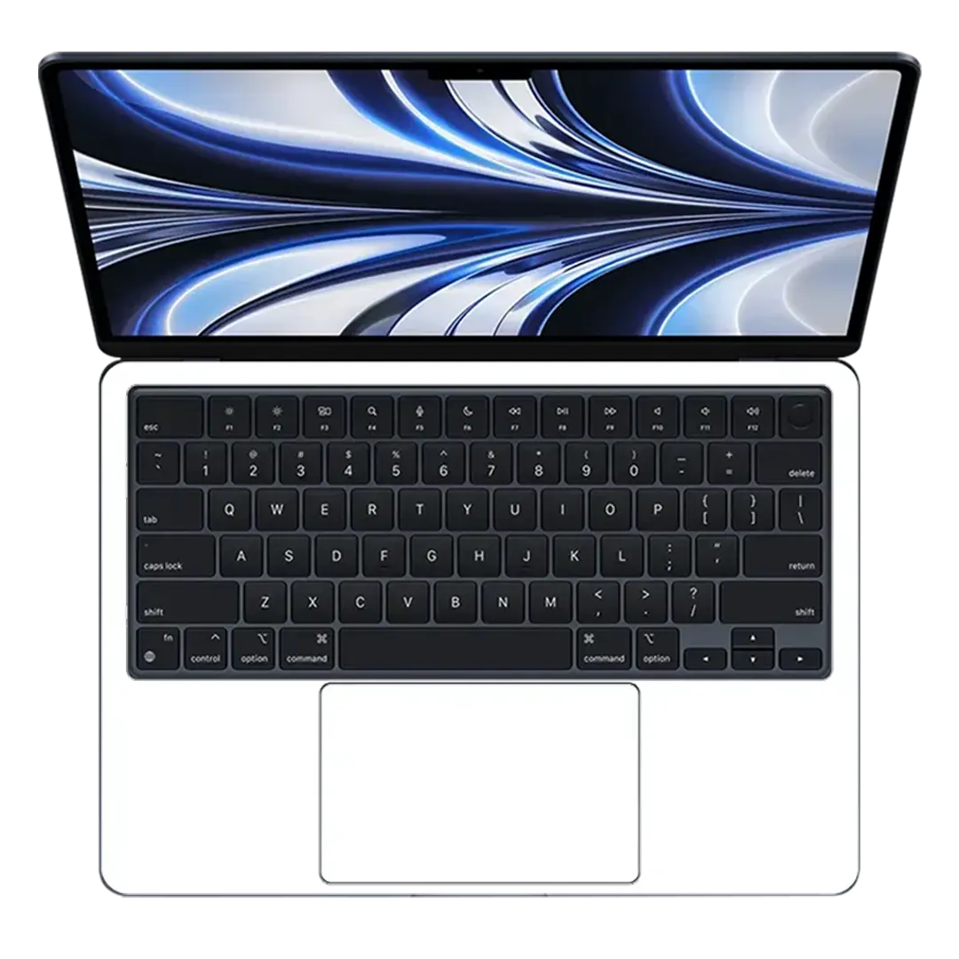 Product image 92