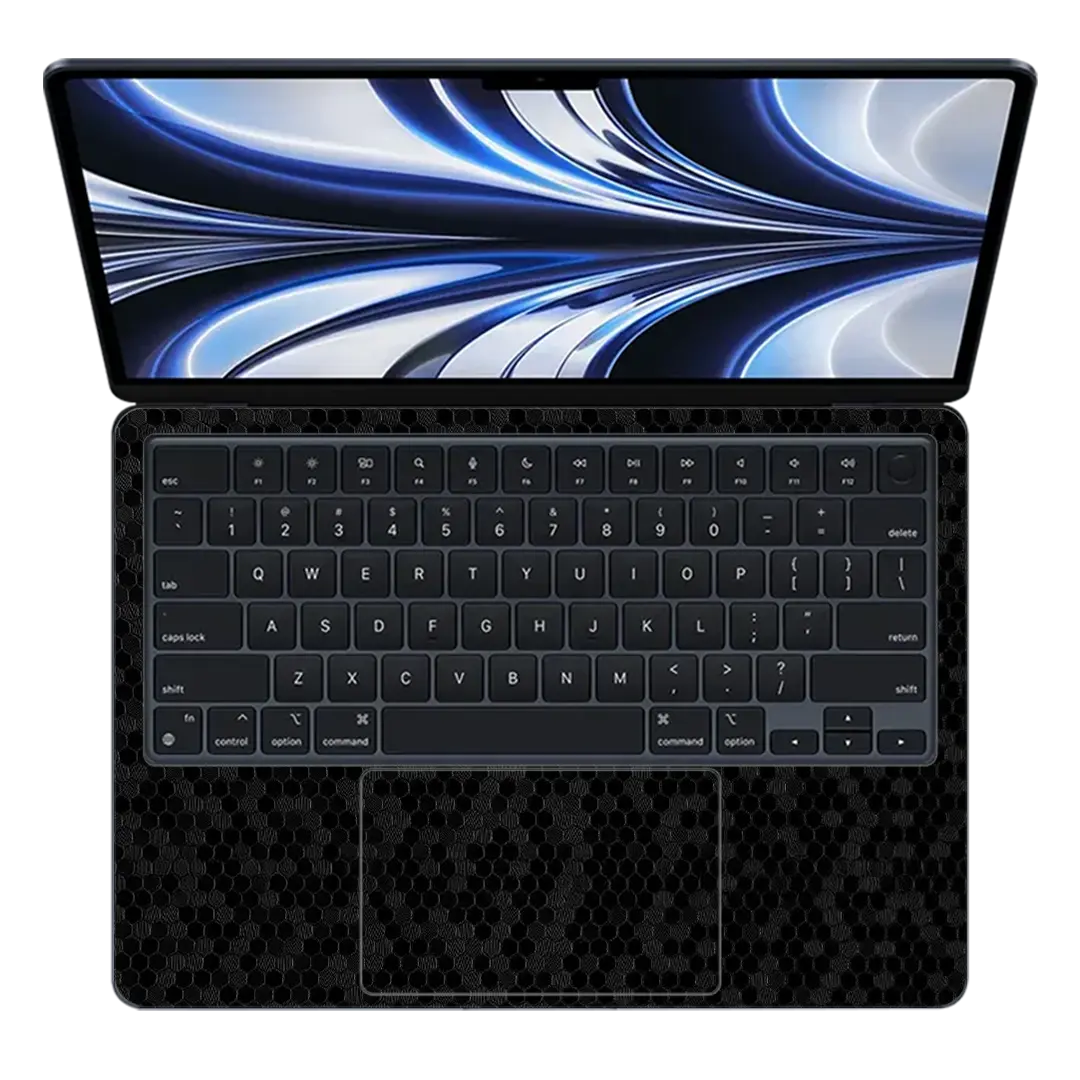 Product image 100