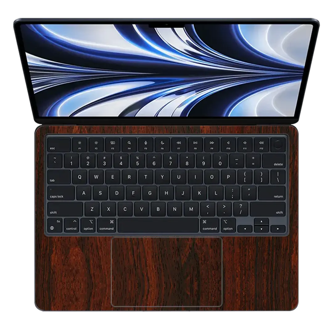 Product image 106