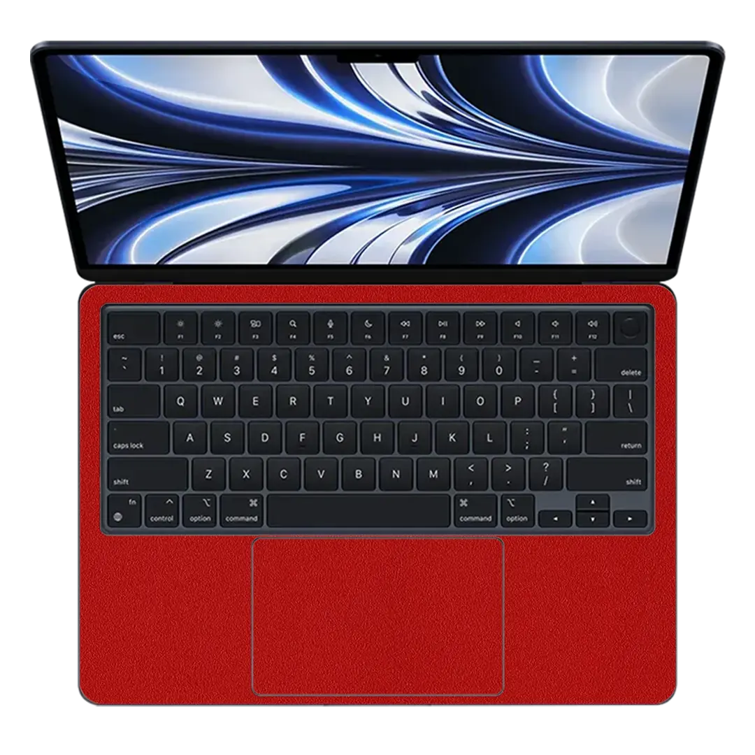 Product image 108