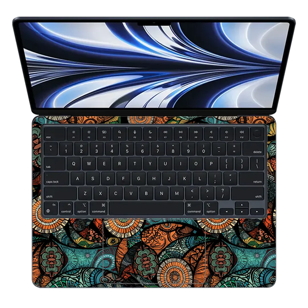 Product image 111