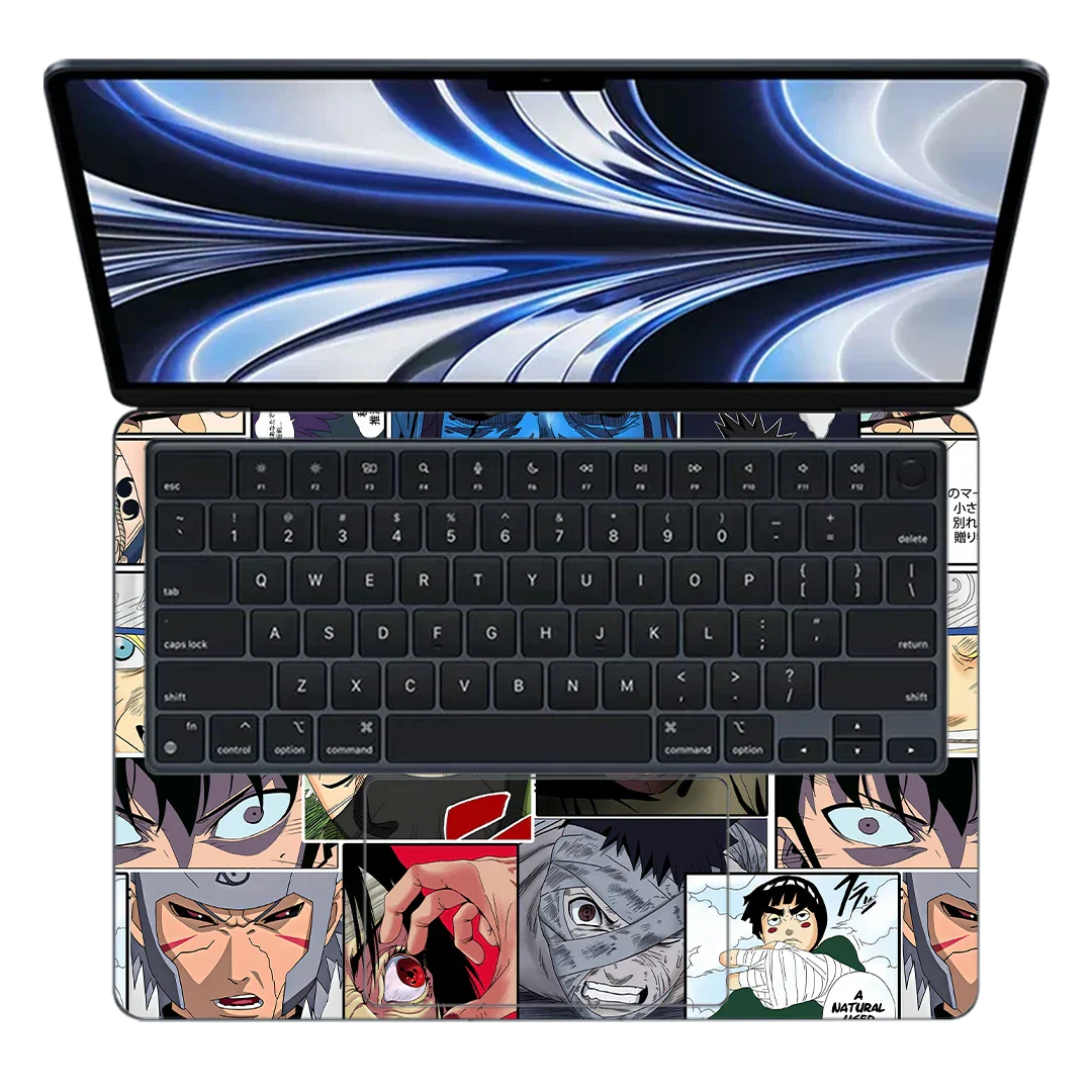 Product image 118