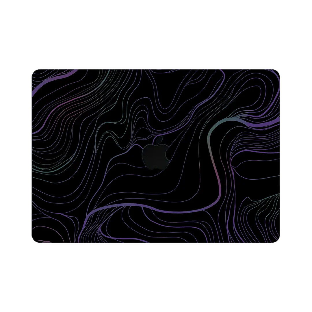 Product image 119