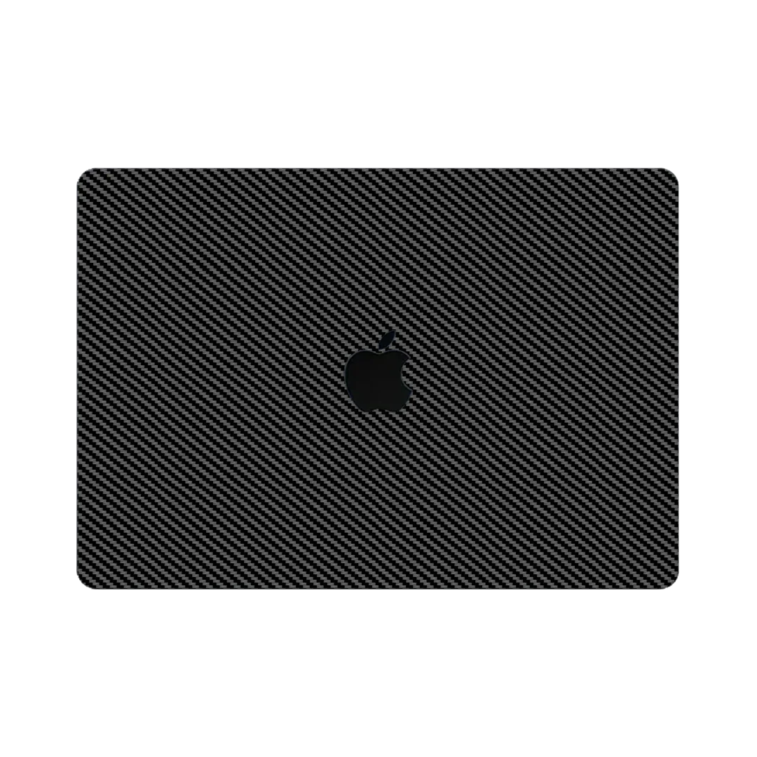 Product image 131