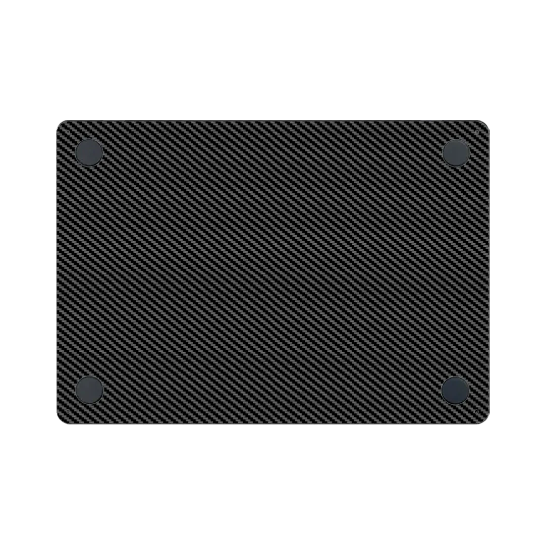 Product image 134