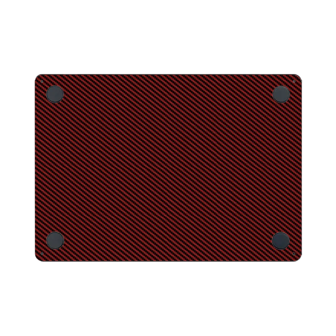 Product image 135