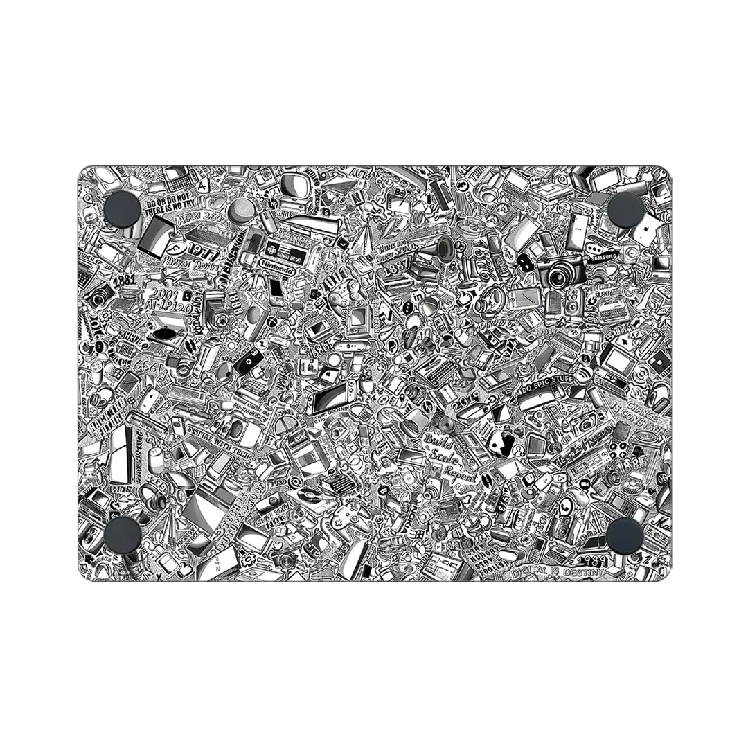Product image 45