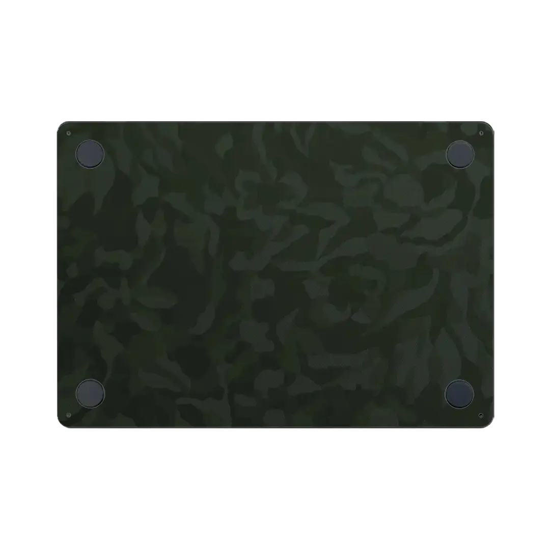 Product image 64