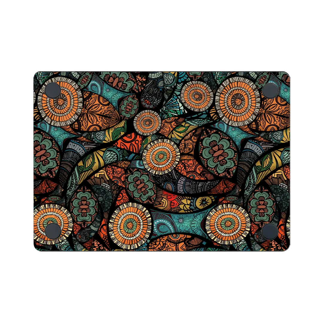 Product image 72