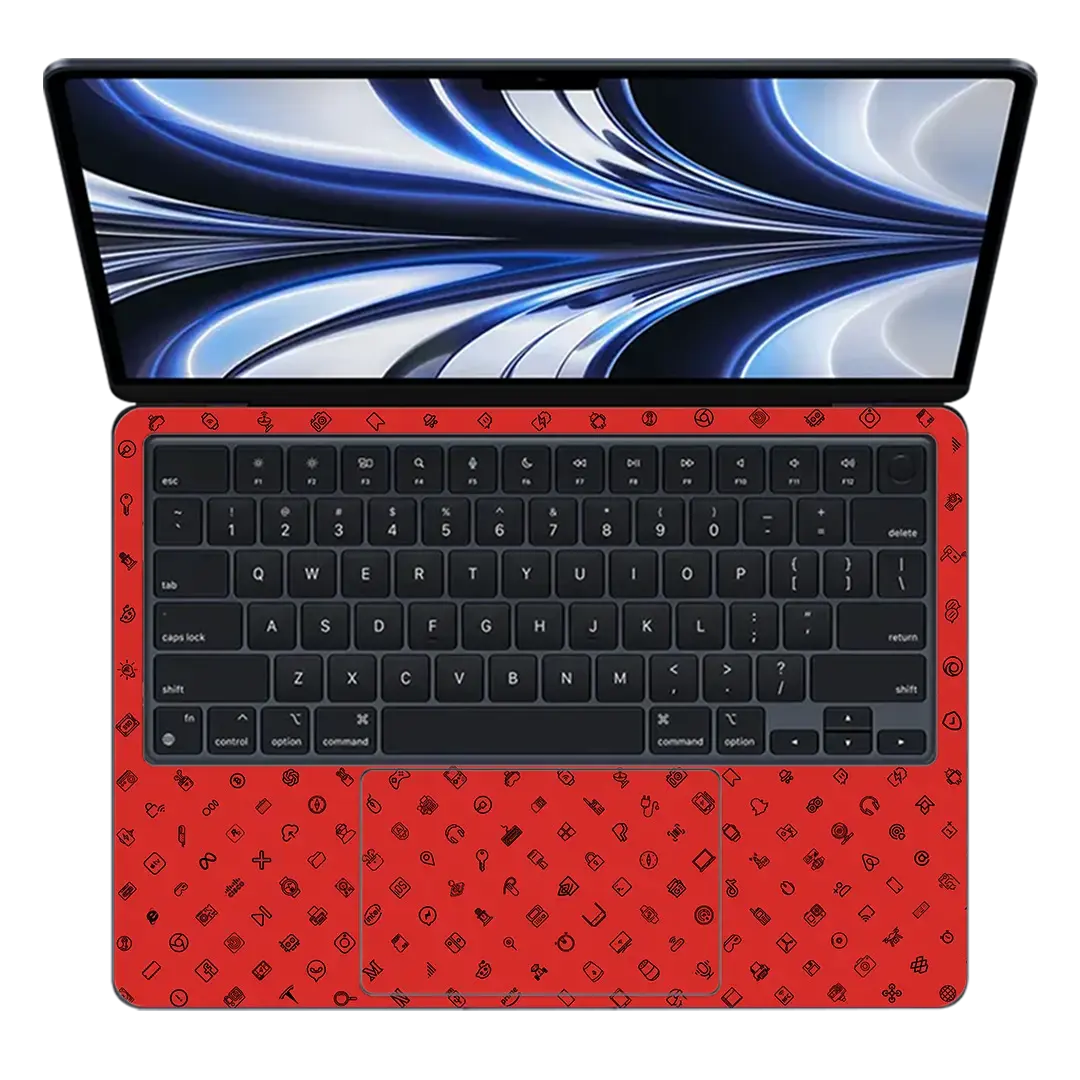 Product image 81