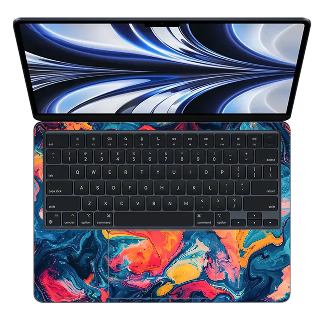 Product image 87