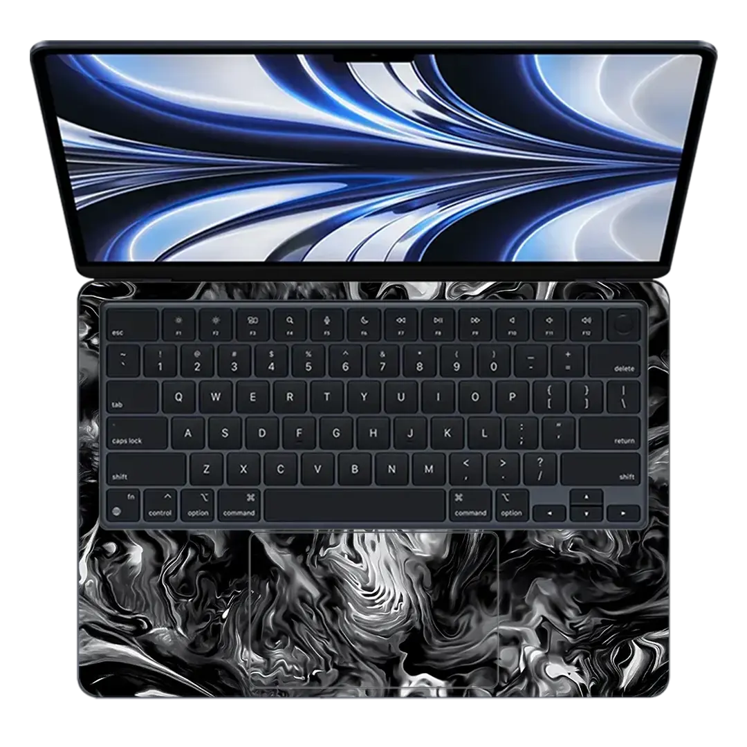 Product image 88