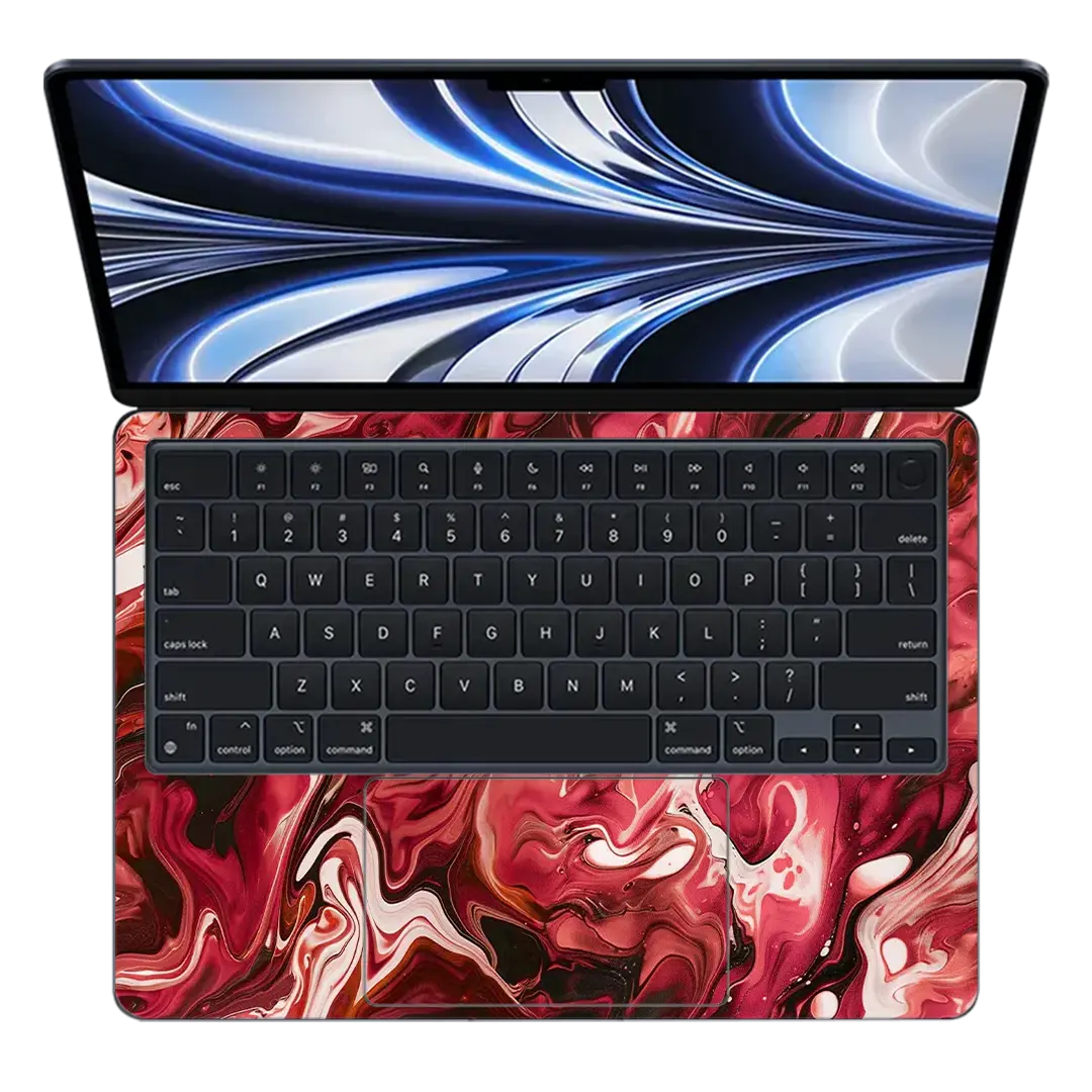 Product image 89
