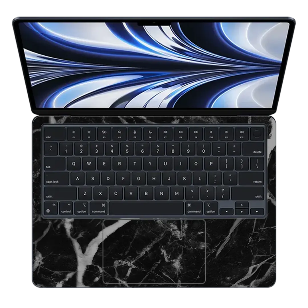 Product image 93