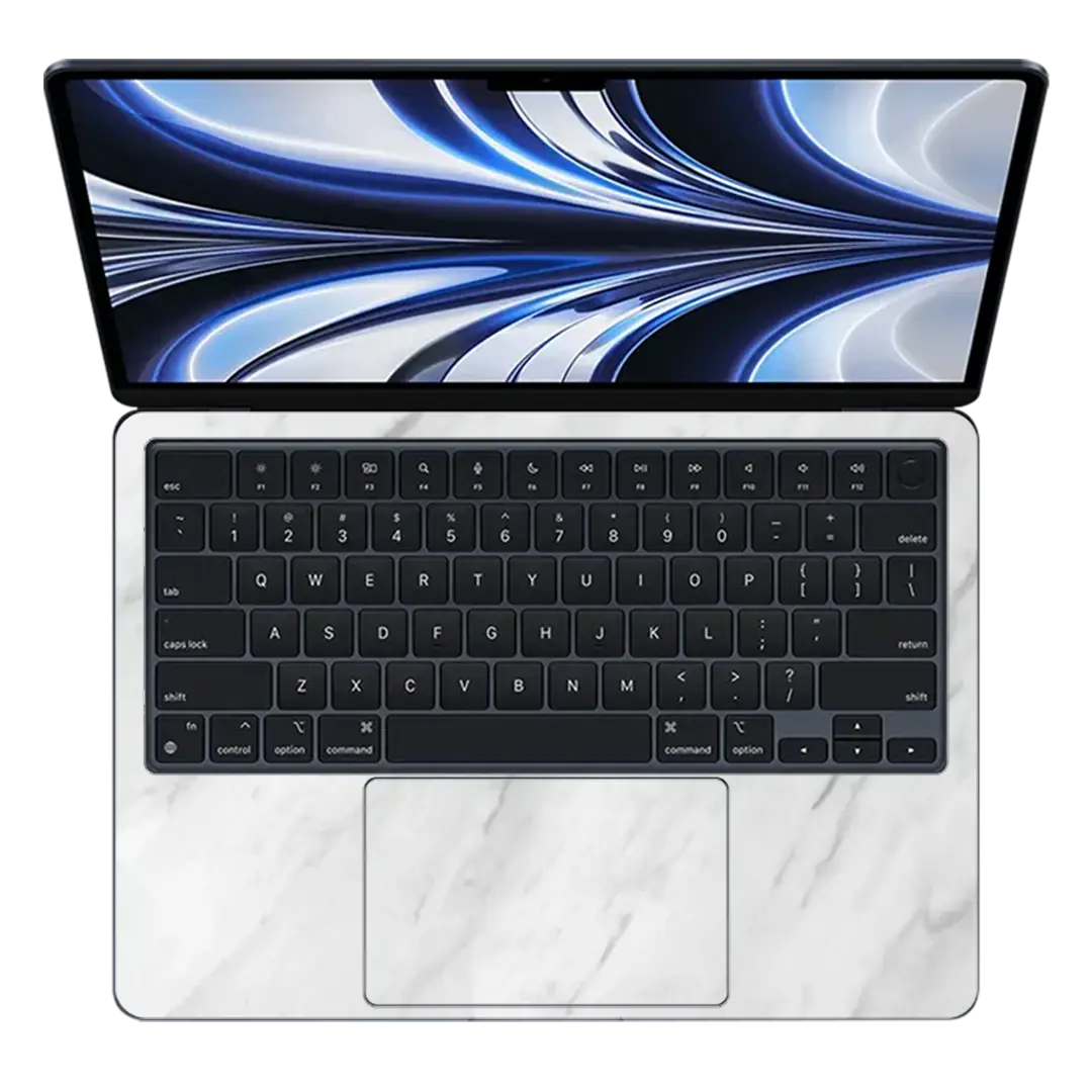 Product image 94