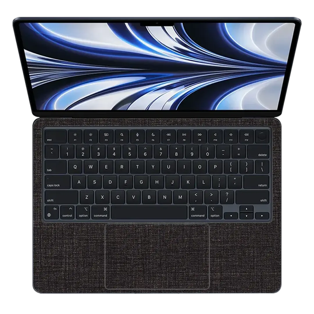 Product image 95