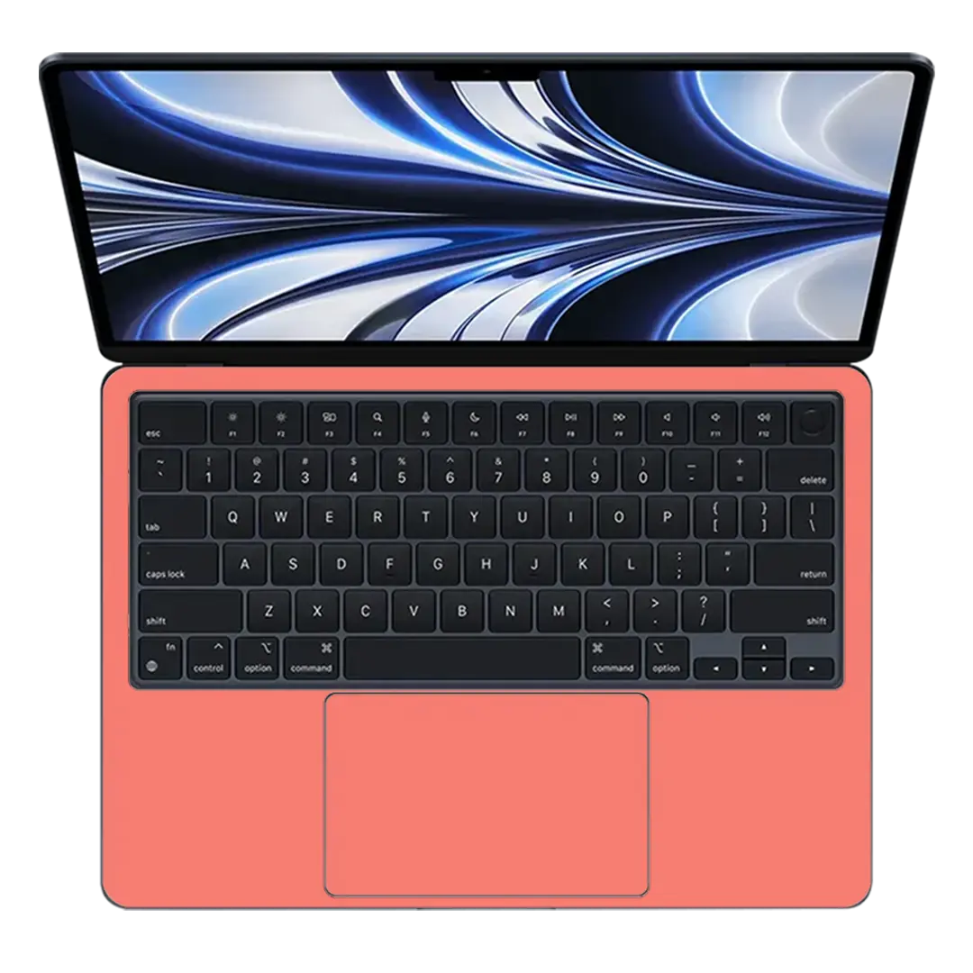 Product image 97