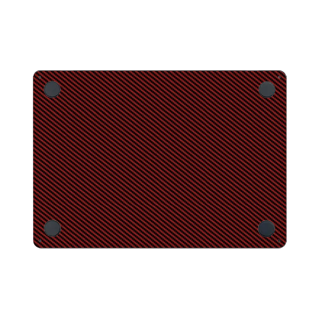 Product image 135