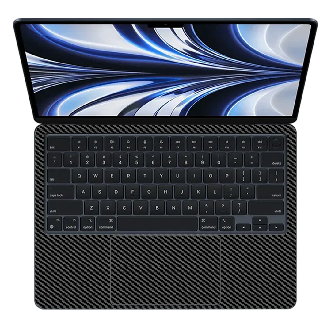 Product image 137