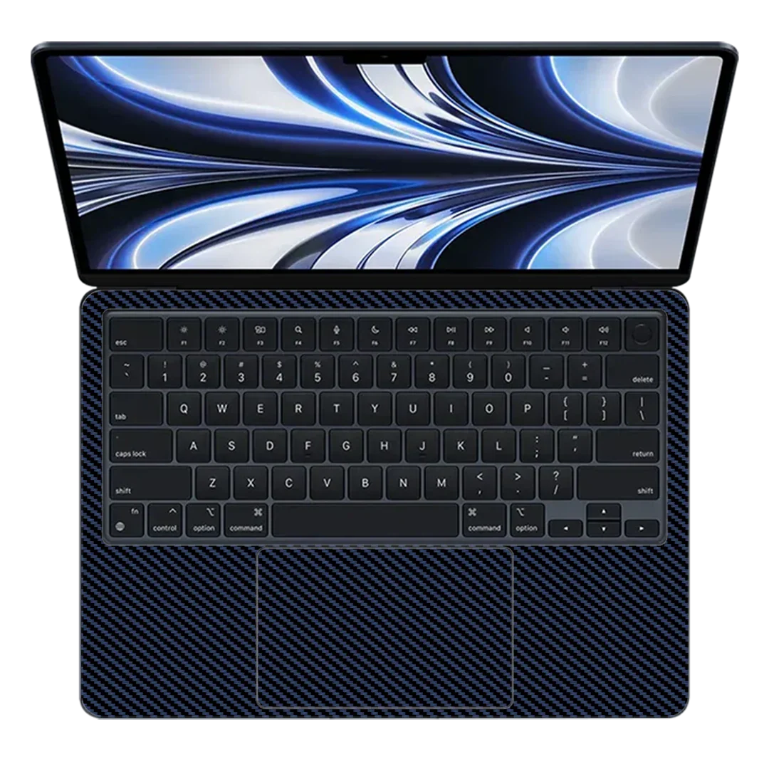 Product image 139