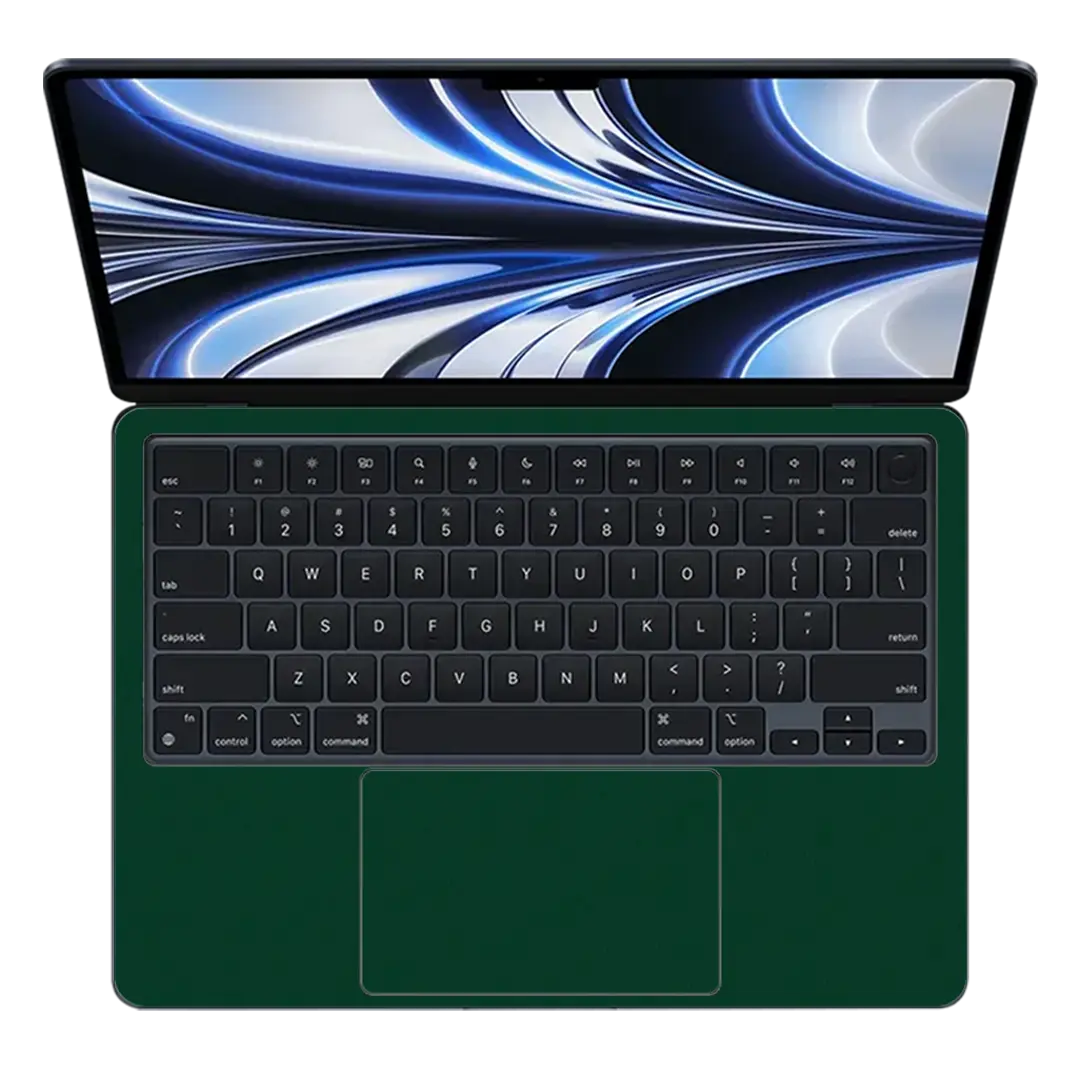 Product image 107