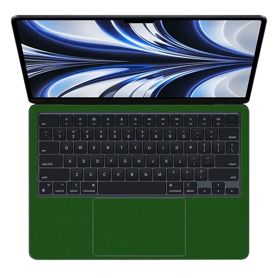 Product image 110