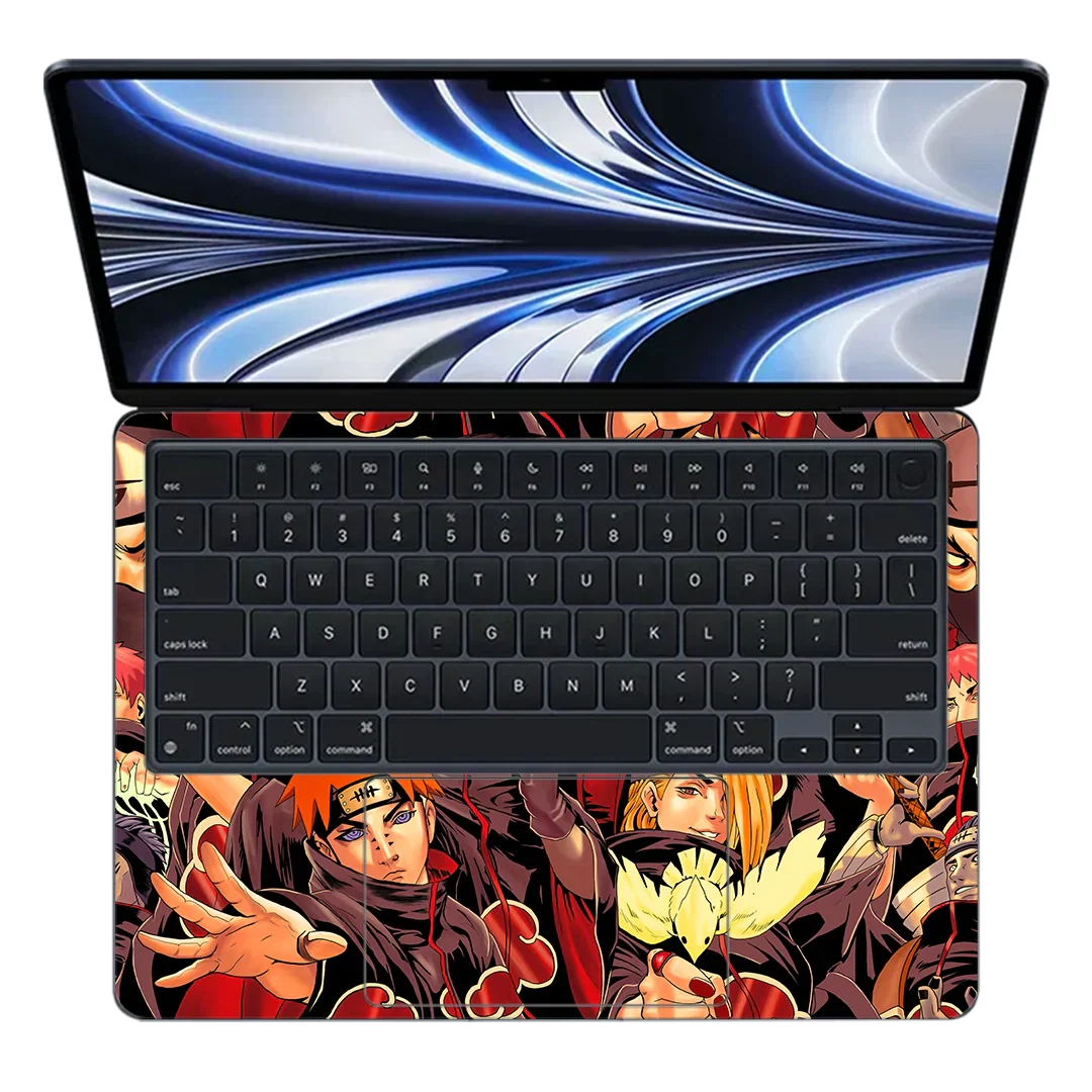 Product image 114